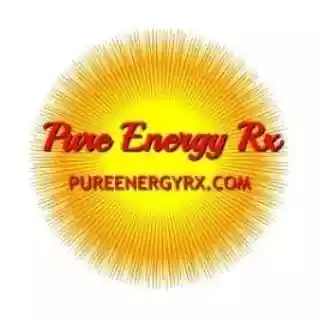 Pure Energy Rx promo codes