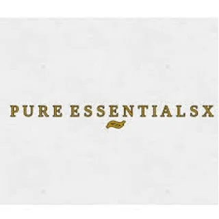 Shop Pure Essentialsx coupon codes logo