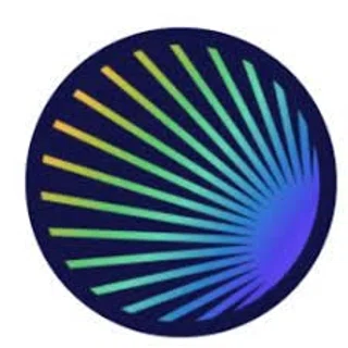 PureFi Protocol logo