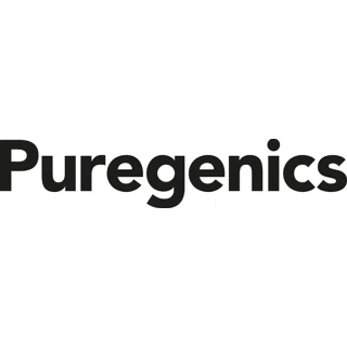 Puregenics discount codes