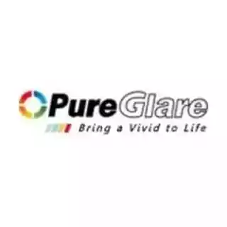 Shop PureGlare discount codes logo