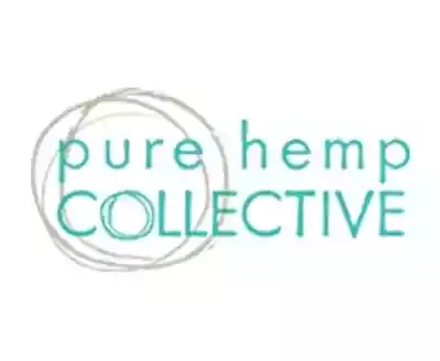 Pure Hemp Collective coupon codes