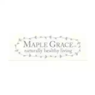 Maple Grace discount codes