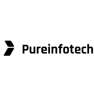 Pureinfotech logo