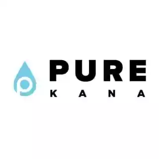 PureKana discount codes