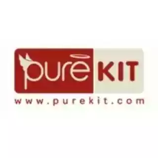 Shop Pure-Kit logo
