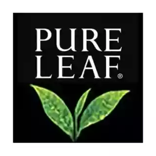 Pure Leaf discount codes