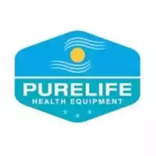 purelifeenema.com logo