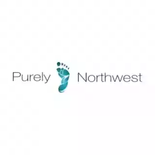 purelynorthwest.com logo