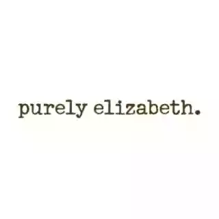 Purely Elizabeth promo codes