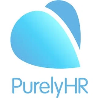 Shop PurelyHR logo
