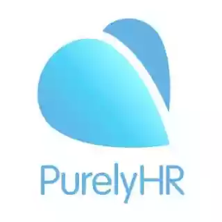 purelyhr.com logo