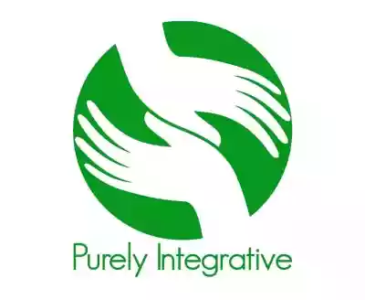 purelyintegrative.com logo