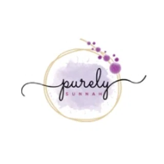 Purely Sunnah logo