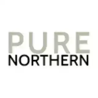  Pure Northern coupon codes