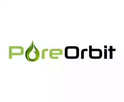 Shop Pure Orbit coupon codes logo