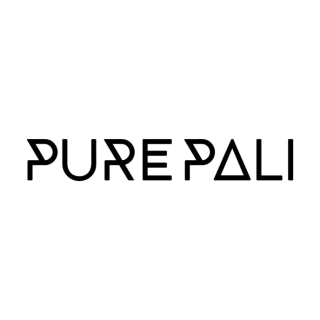 purepali.com logo