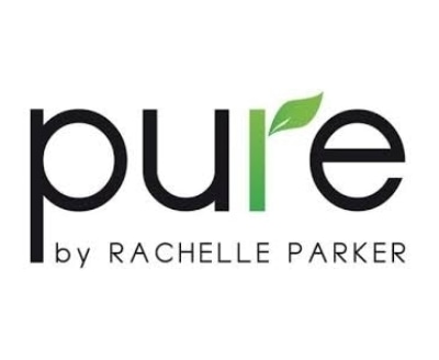 Shop Pure Parker logo