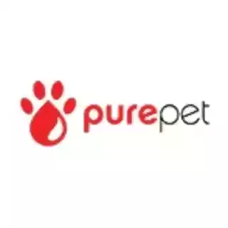 PurePet coupon codes