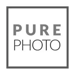 Shop Purephoto coupon codes logo