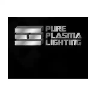 Pure Plasma Lighting coupon codes