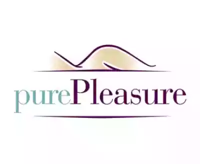 Pure Pleasure Shop discount codes