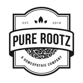Pure Rootz coupon codes