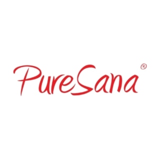 Puresana promo codes