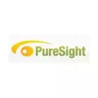 Puresight logo