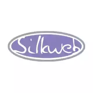 Shop Pure Silk Duvet promo codes logo
