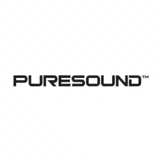 PureSound Percussion promo codes