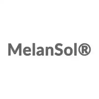 Shop MelanSol® coupon codes logo