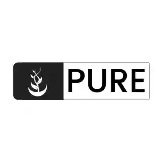 Pure Supplements coupon codes
