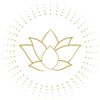 Purevana  logo