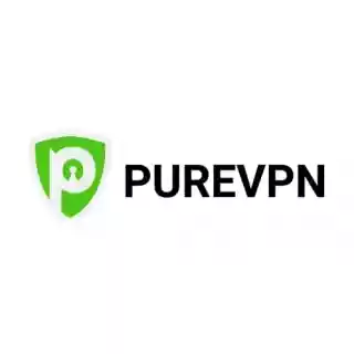 PureVPN coupon codes