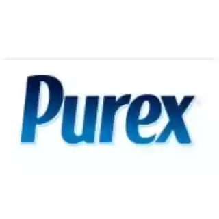 Shop Purex discount codes logo