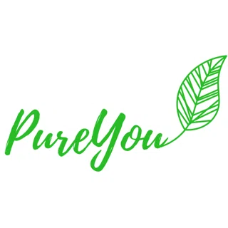 Shop PureYou Handmade coupon codes logo