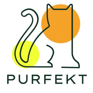 PURFEKT logo
