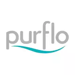Shop PurFlo promo codes logo