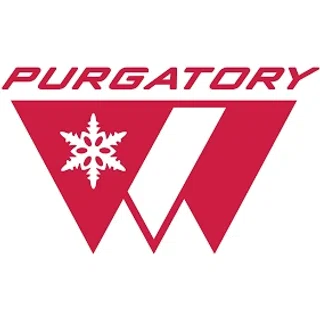 Shop Purgatory Resort discount codes logo