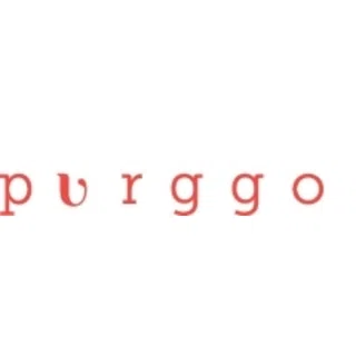 Shop Purggo logo