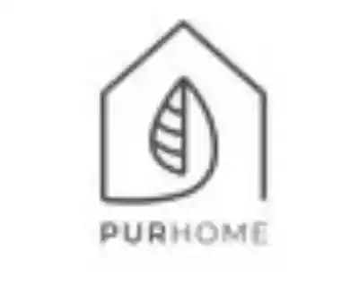 pur-home.com logo