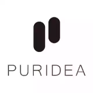 Puridea logo
