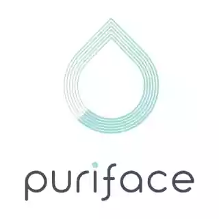 Shop Puriface coupon codes logo