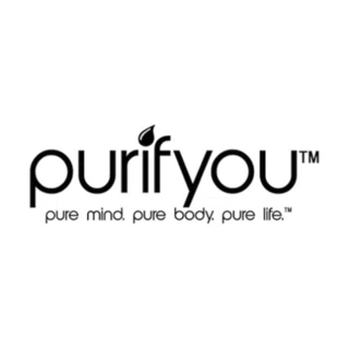 Purifyou discount codes