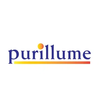 Shop Purillume logo