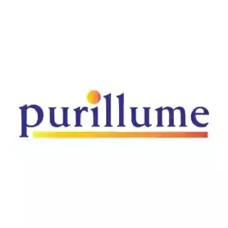 Shop Purillume coupon codes logo
