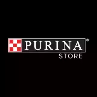 Purina Store coupon codes