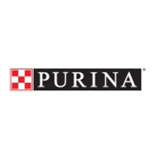Shop Purina UK coupon codes logo