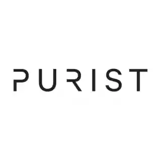Purist Collective coupon codes